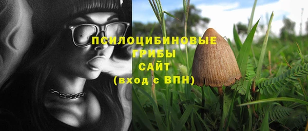 экстази Аркадак