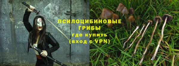 мет Алзамай