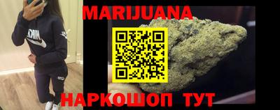 не бодяженный Каменск-Уральский