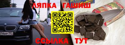 не бодяженный Каменск-Уральский