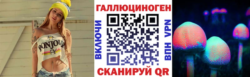 KRAKEN   Курганинск  Галлюциногенные грибы MAGIC MUSHROOMS 