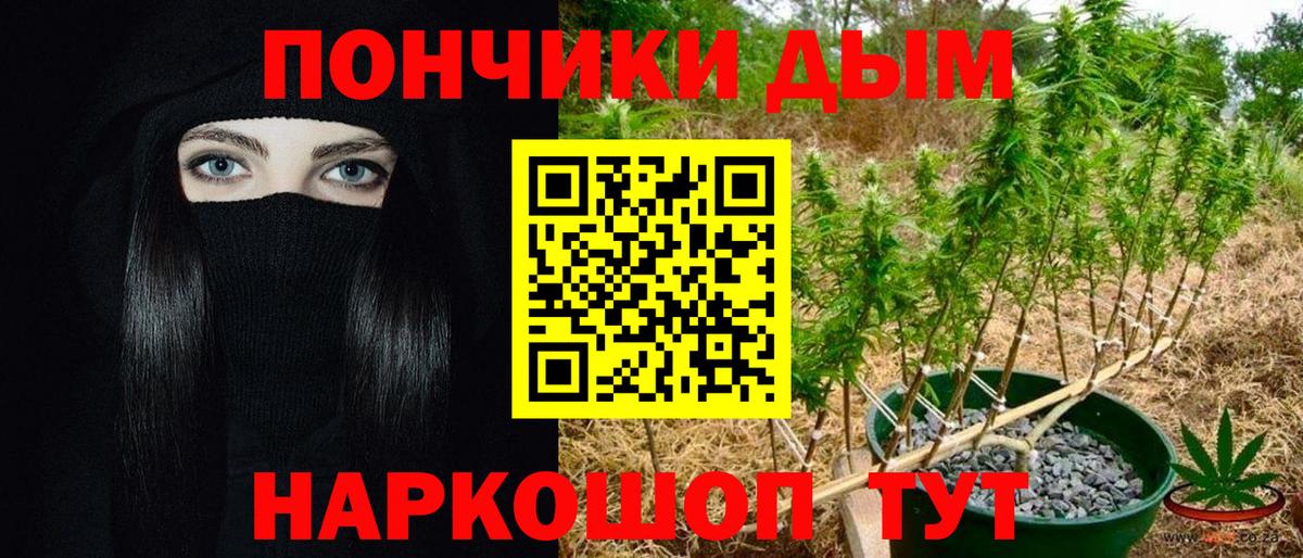 Канабис ГИДРОПОН  Вход с VPN  Каннабис Ganja  Канабис план  Курганинск 